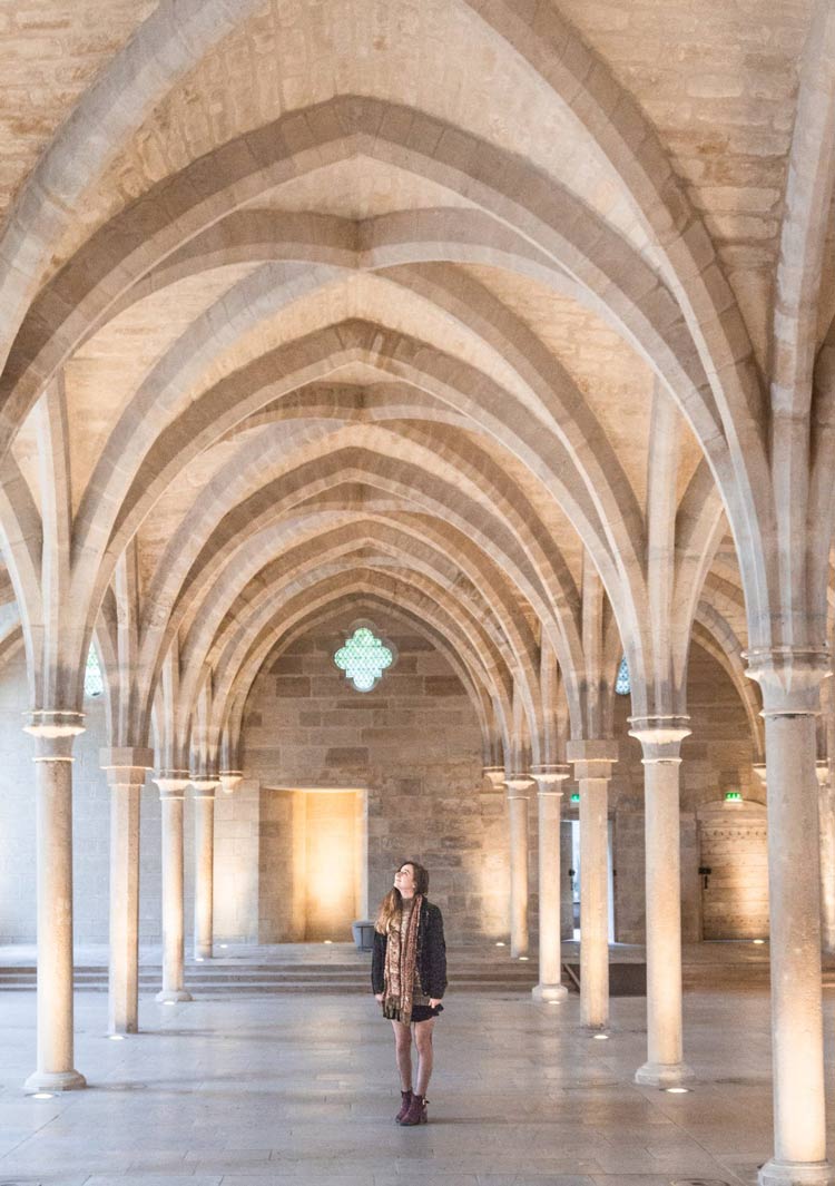 Collège-des-Bernardins-em-paris