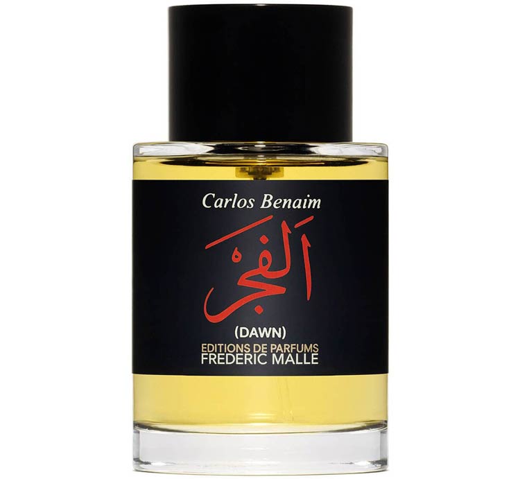Frédéric-Malle-Dawn-Eau-de-Parfum
