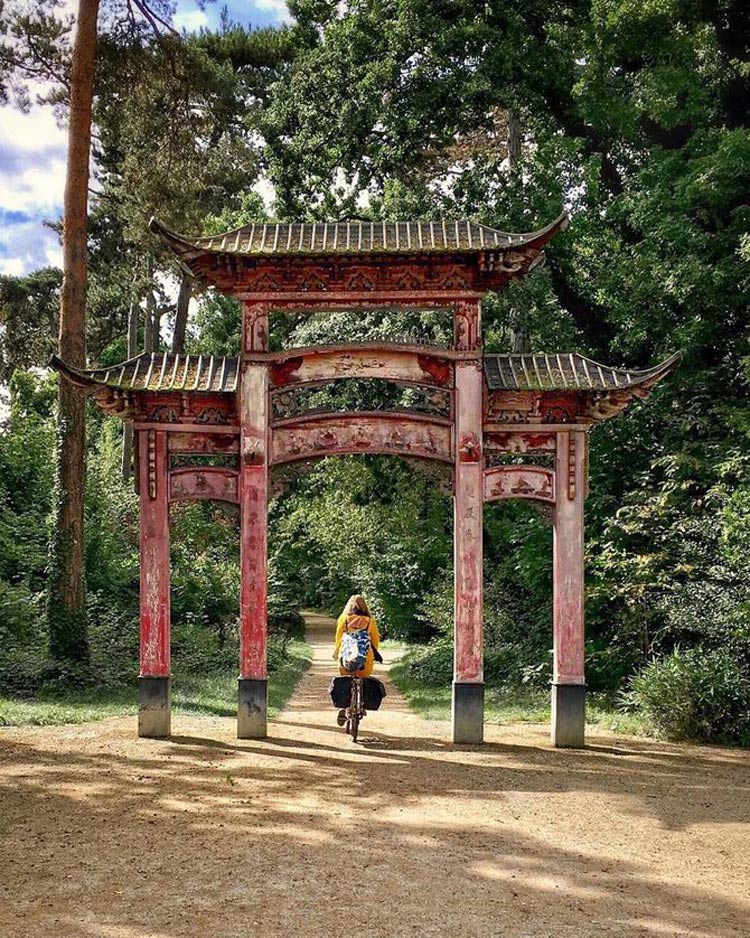 Jardin-d'Agronomie-Tropicale-paris