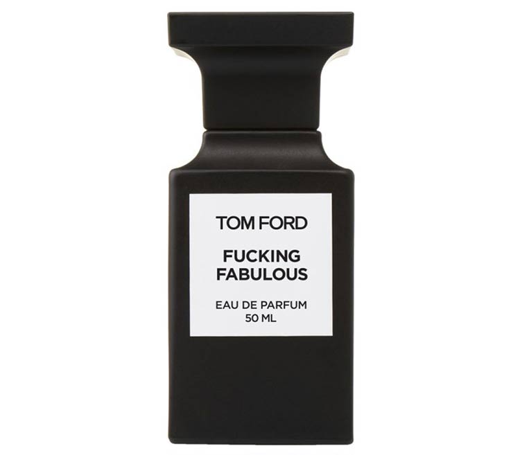 Tom-Ford-Fucking-Fabulous