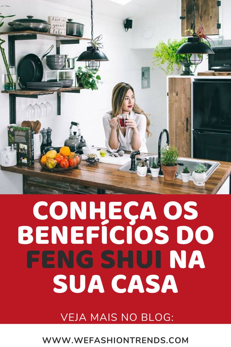 como-fazer-fengh-shui-em-casa-dicas