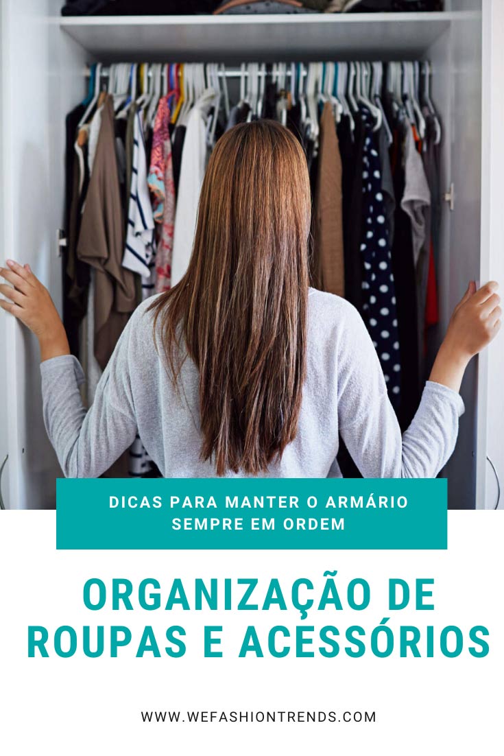 como-organizar-armario-feminino