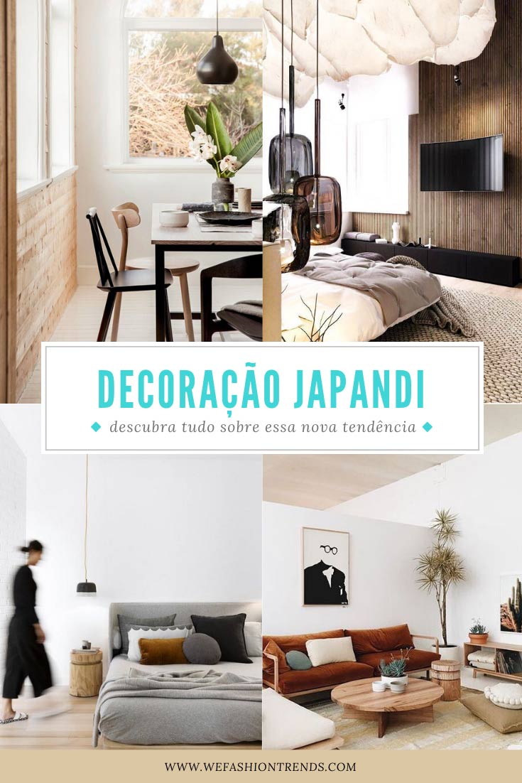 decoracao-japandi-estilo