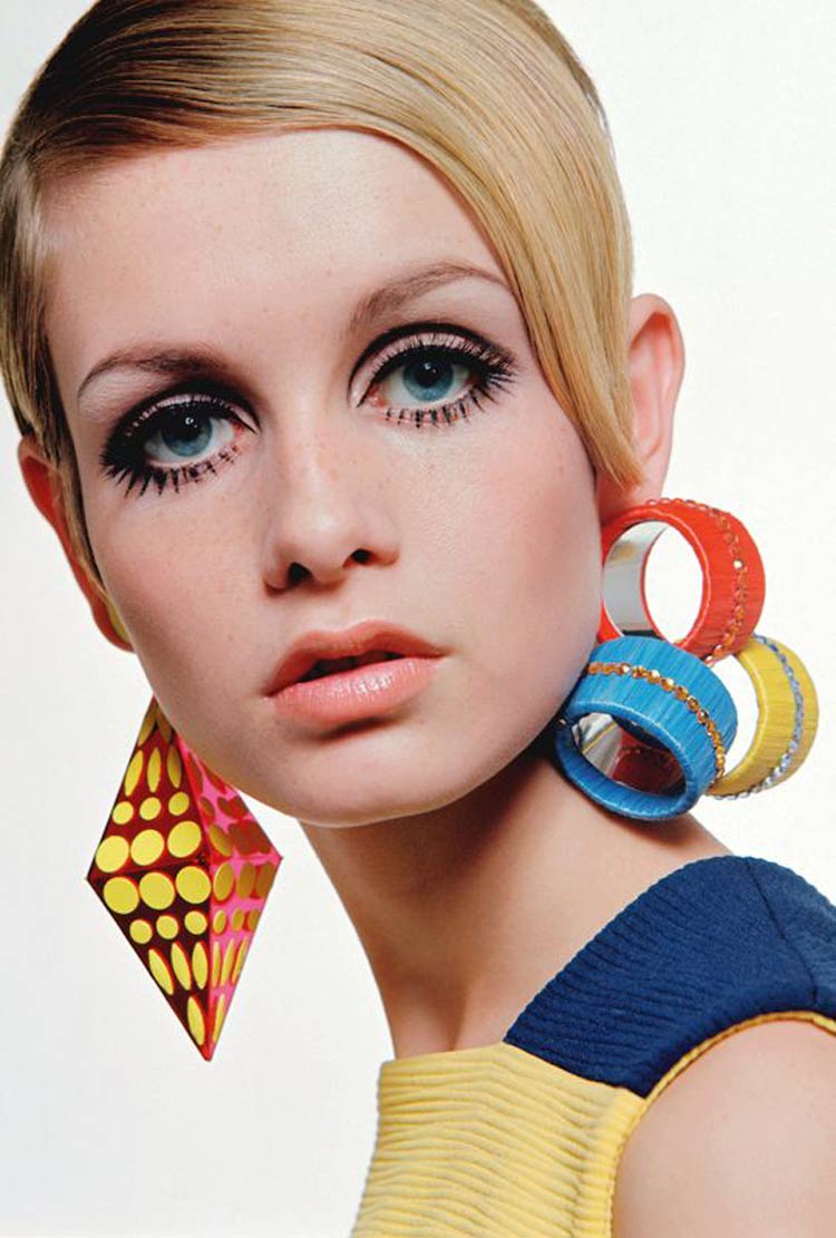 delineado-grafico-Twiggy