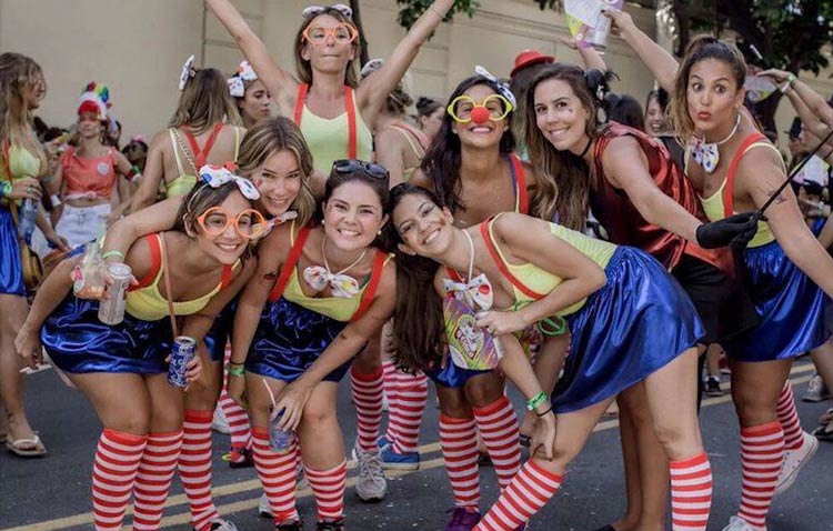 fantasias-de-carnaval-de-rua-grupos