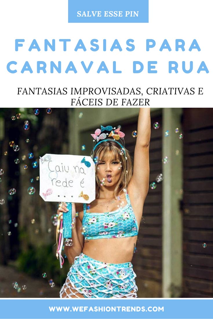 fantasias-de-carnaval-de-rua