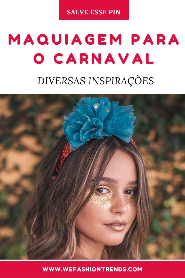maquiagem-para-carnaval-2020