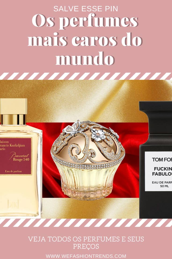 perfumes-mais-caros-do-mundo