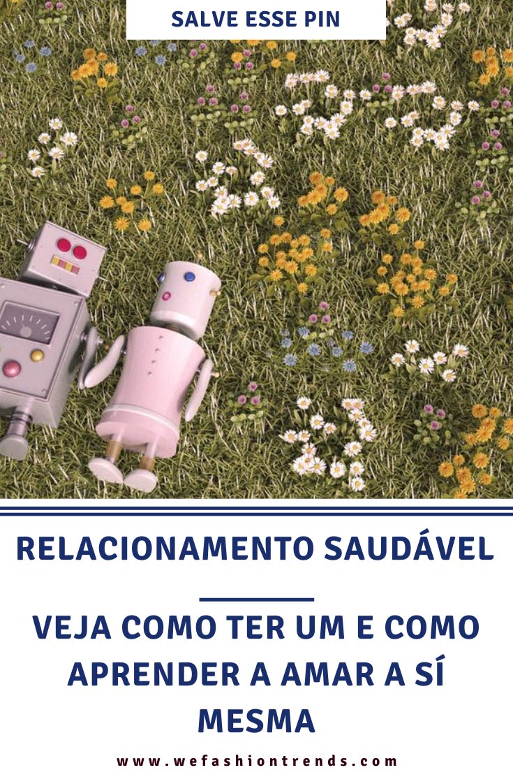 relacionamento-saudavel-amor-proprio