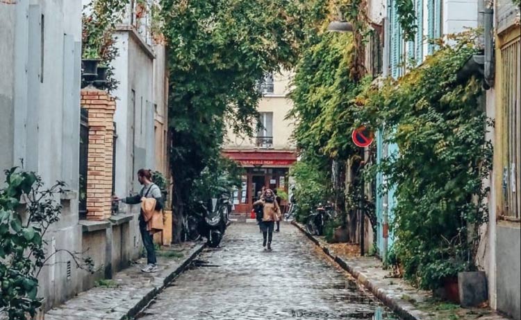 rue-des-Thermopyles-em-paris