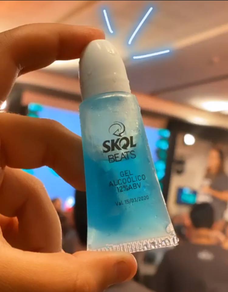 skol-beats-gel-alcoolico-anita