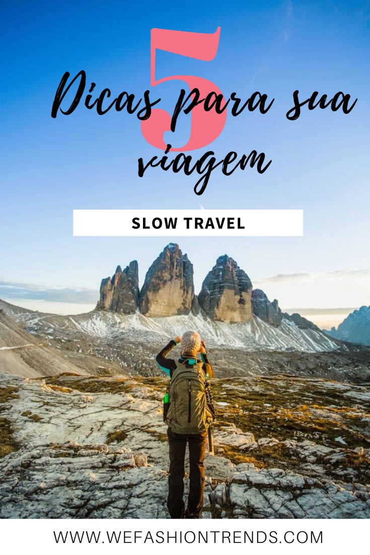 slow-travel-como-fazer-dicas