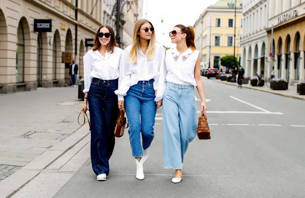 tendencia-calca-jeans-modelos