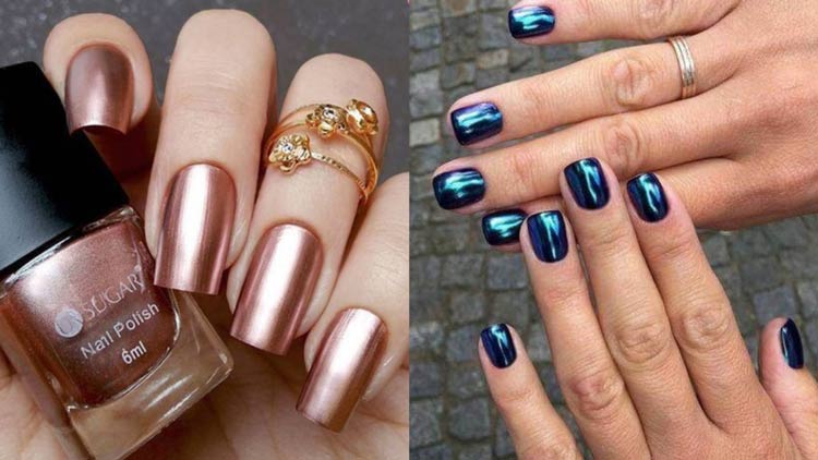 tendencia-esmaltes-metalicos-2020