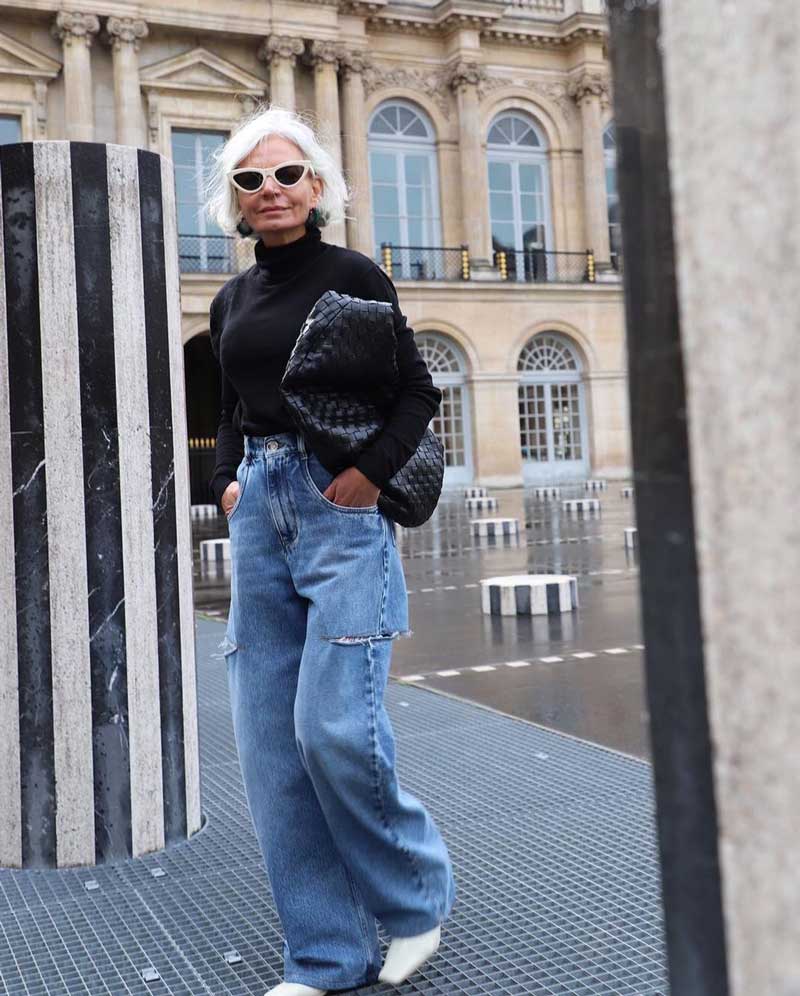 tendencia-jeans-2021-calca-folgada