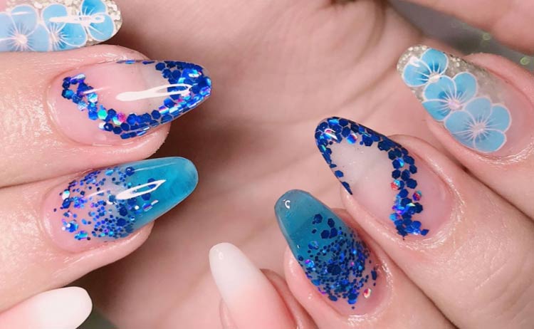 tendencia-nail-art-2020