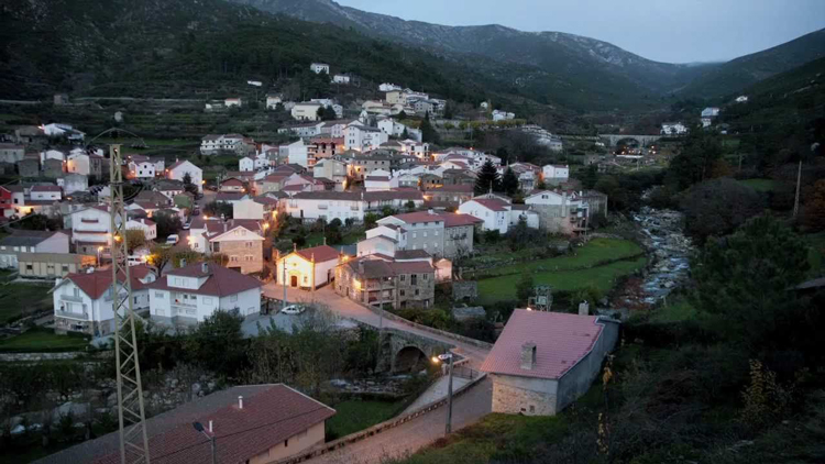 Alvoco-da-Serra-portugal