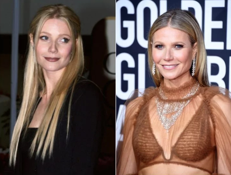 Gwyneth-Paltrow