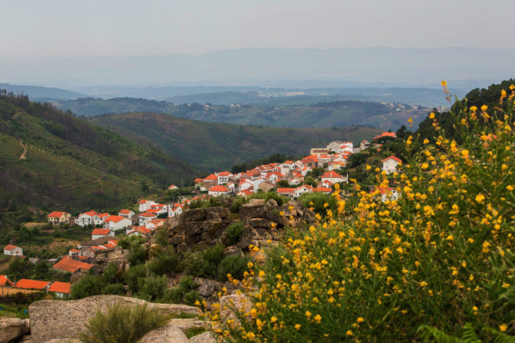 Valezim-portugal