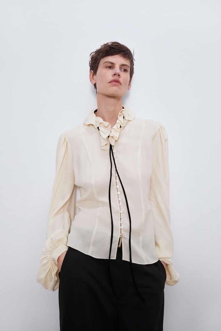 camisa-social-anos-70-zara