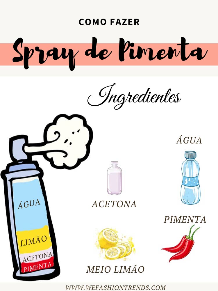 como-fazer-spray-de-pimenta-em-casa