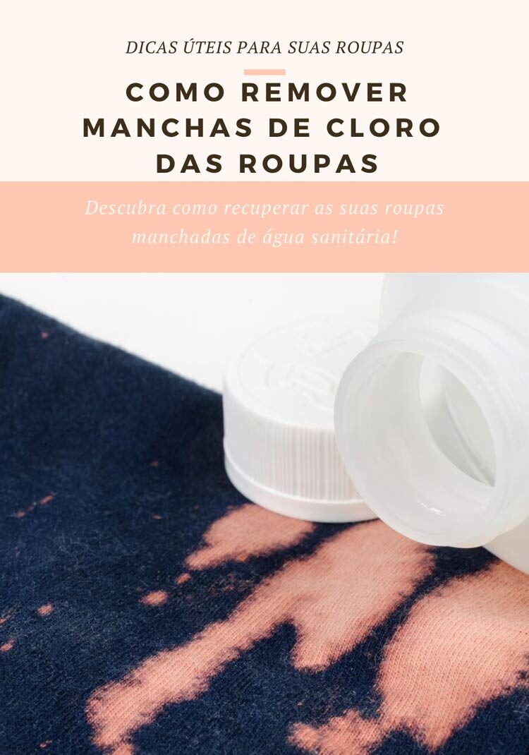 como-remover-mancha-de-agua-sanitaria-cloro-das-roupas