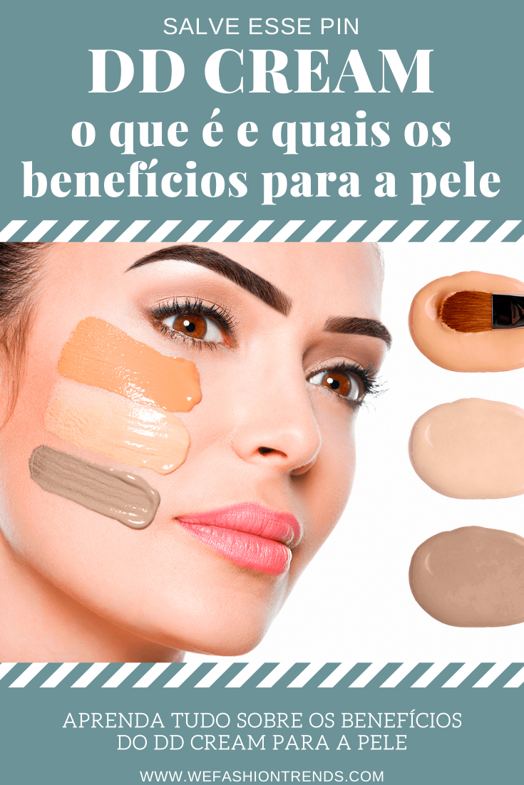 dd-cream-beneficios-como-usar