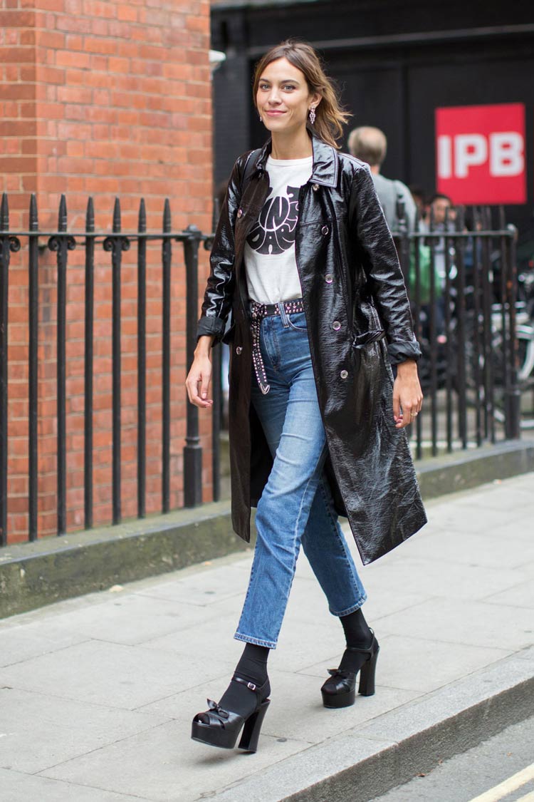 looks-estilosos-e-confortaveis-alexa-chung