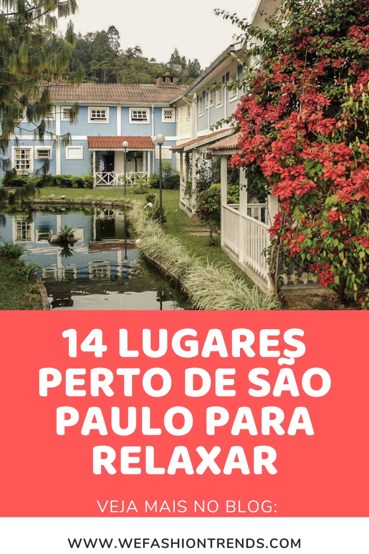 lugares-em-sao-paulo-para-descansar-e-relaxar