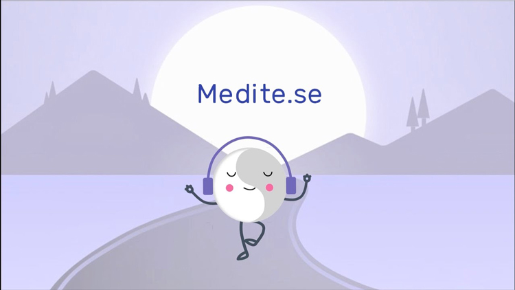 medite-se-app-meditacao