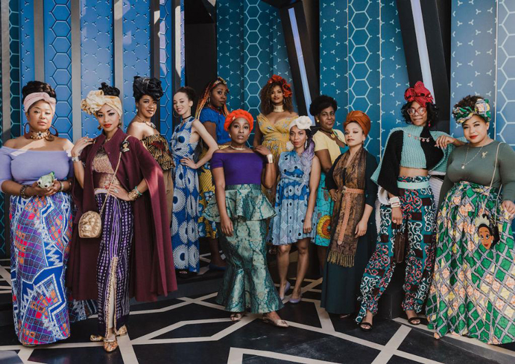 mulheres-africanas-recriam-princesas-da-disney