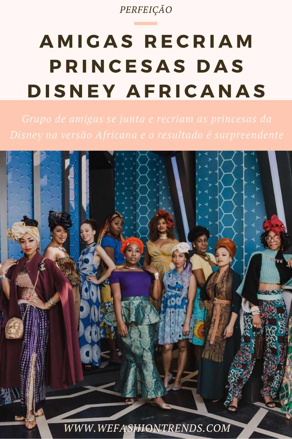 princesas-da-disney-africanas