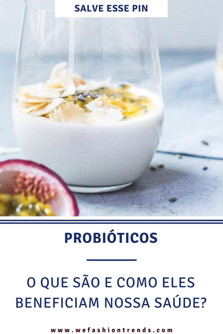 probioticos-beneficios-saude