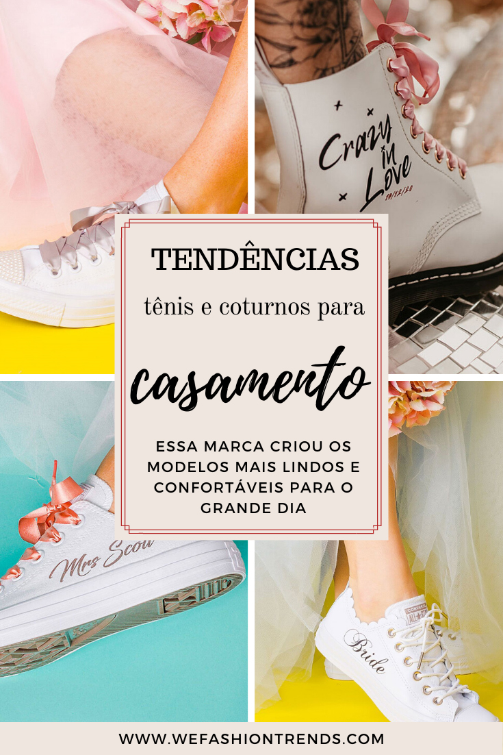 tenis-e-coturnos-para-noivas-casamento