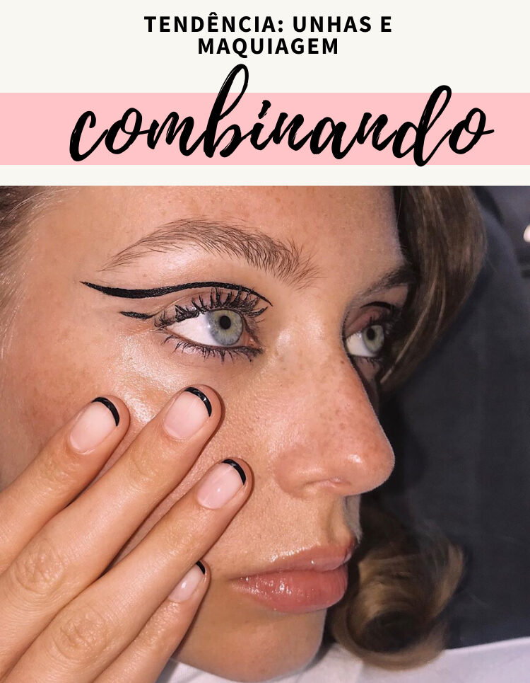 unhas-e-maquiagem-combinando-tendencia