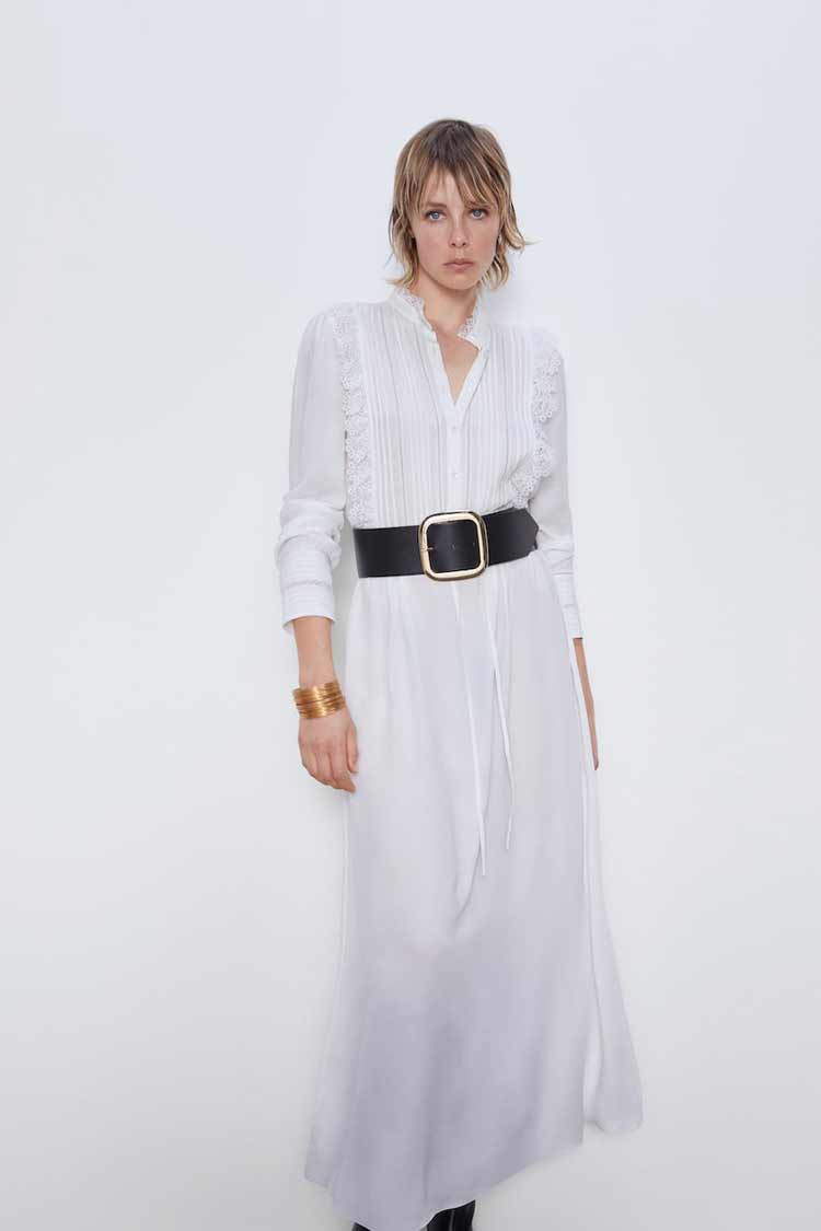 vestido-branco-anos-70-zara