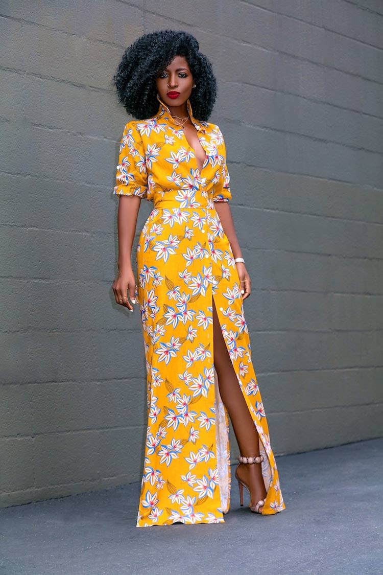 vestido-longo-amarelo-floral