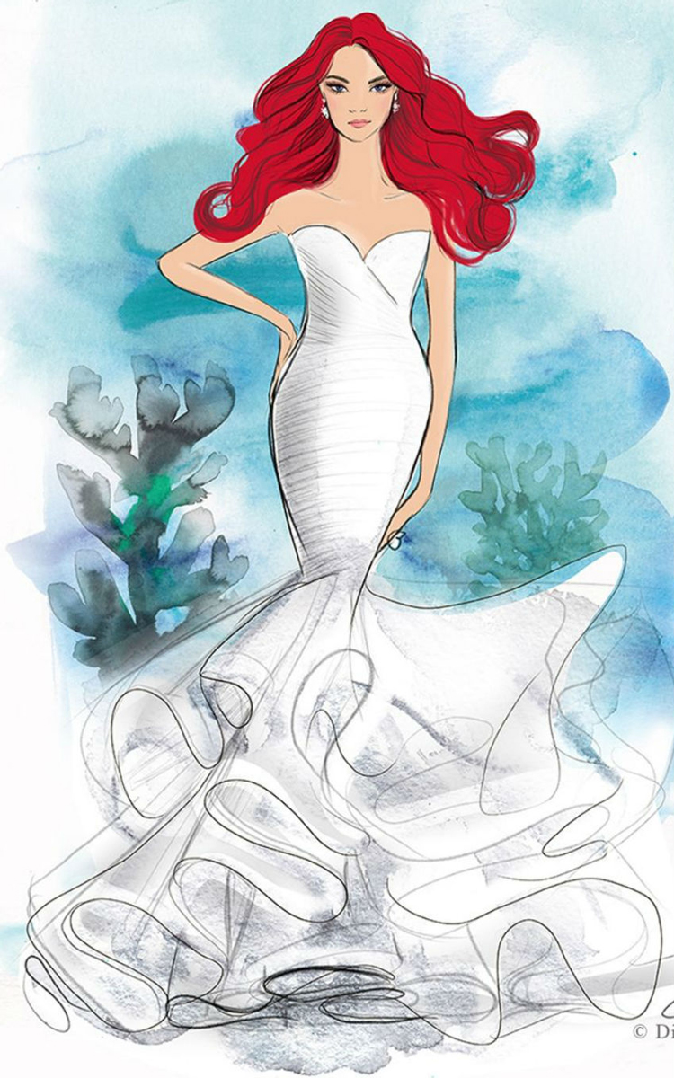 vestidos-de-noiva-inspirados-em-princesas-disney