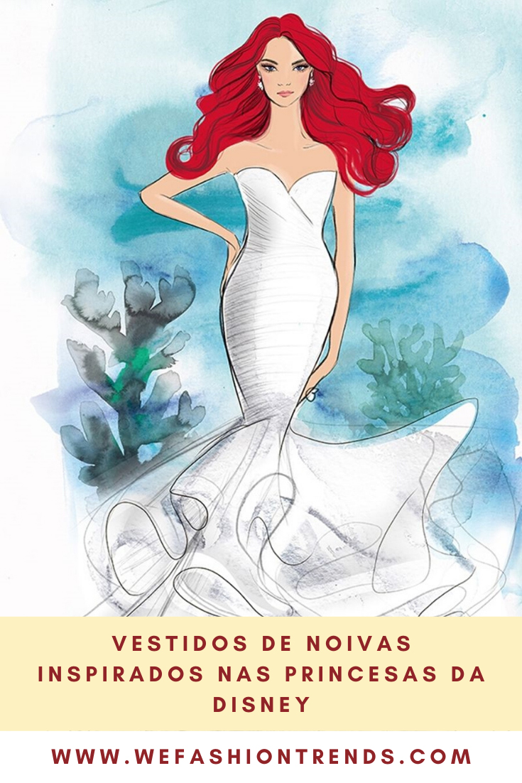 vestidos-de-noivas-disney