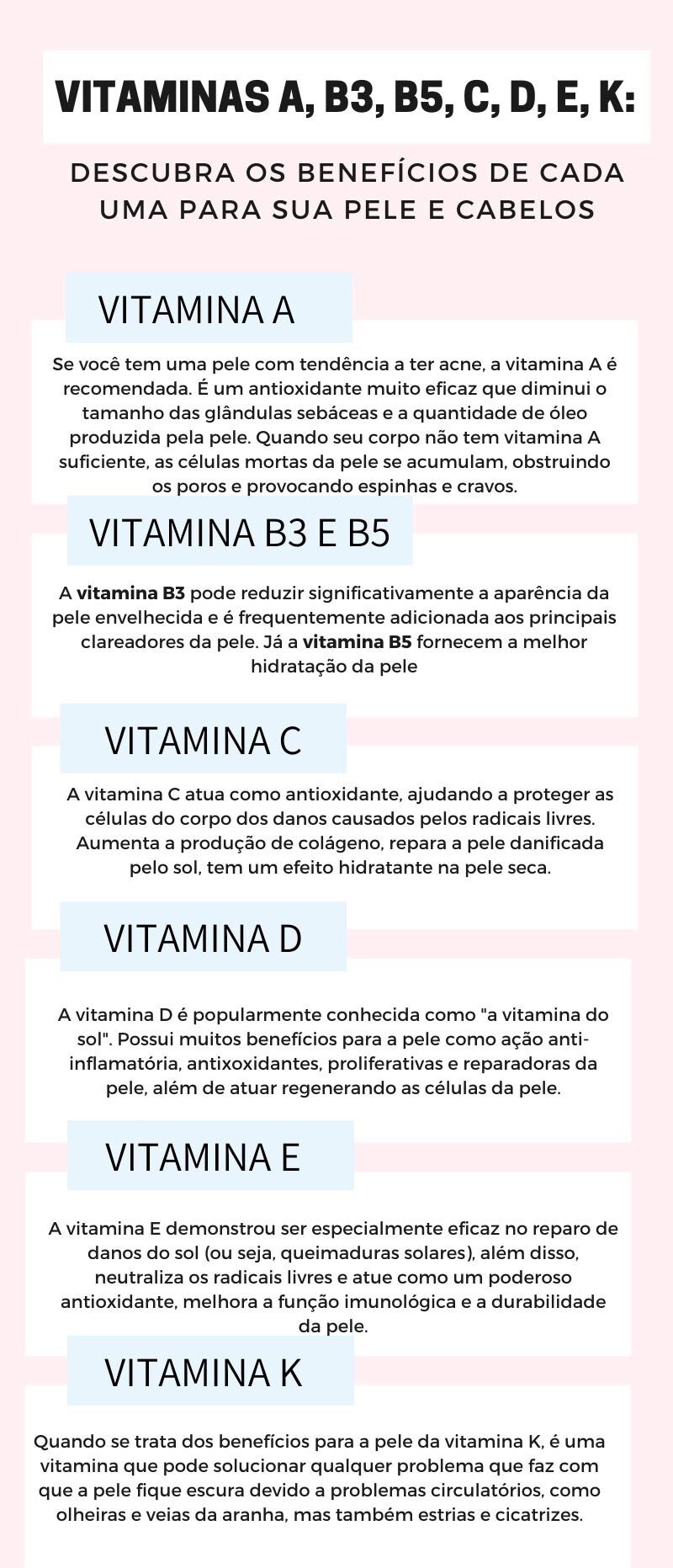 vitamina-para-pele-beneficios