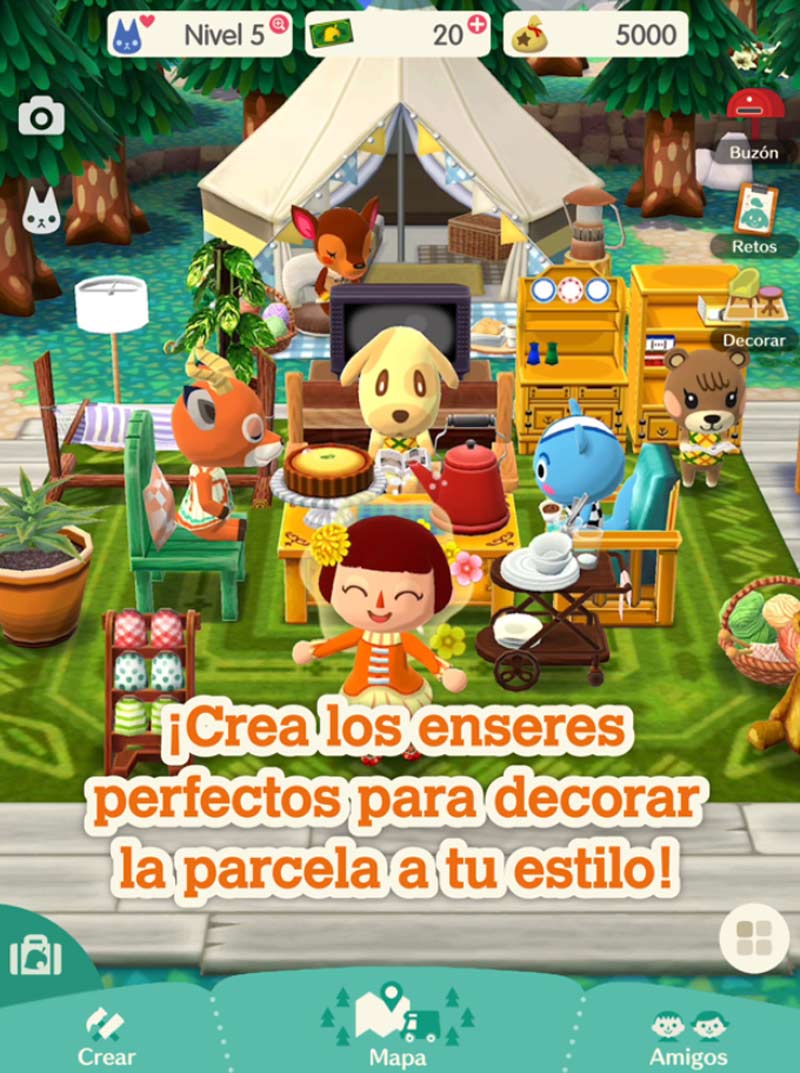 Animal-Crossing-Pocket-Camp