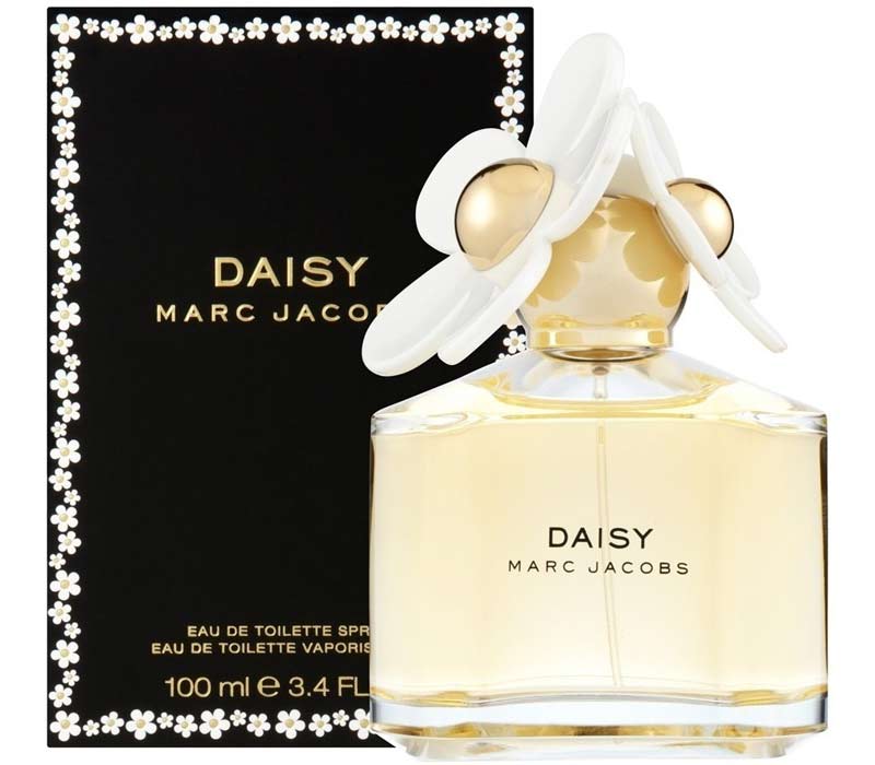 Daisy-de-Marc-Jacobs-perfume