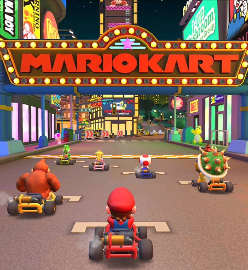 Mario-Kart-Tour-jogo