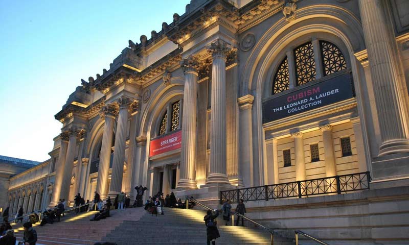 Metropolitan-Museum-of-Art-