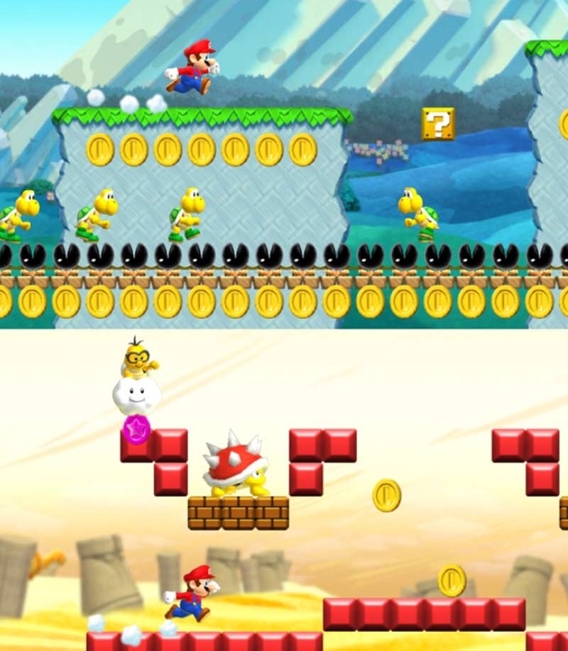 Super-Mario-Run-jogo