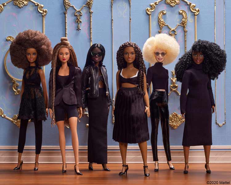 barbie-bonecas-afro