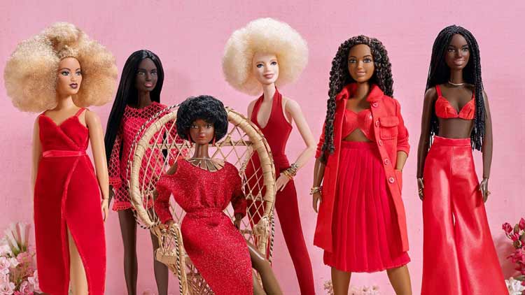 bonecas-afro-barbie