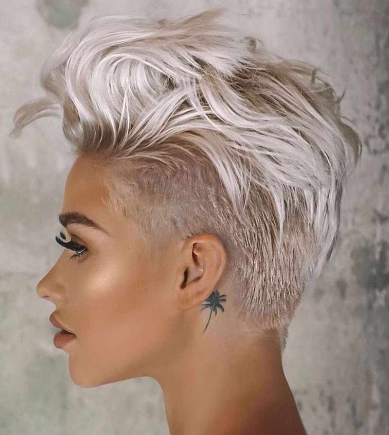 cabelo-curto-platinado