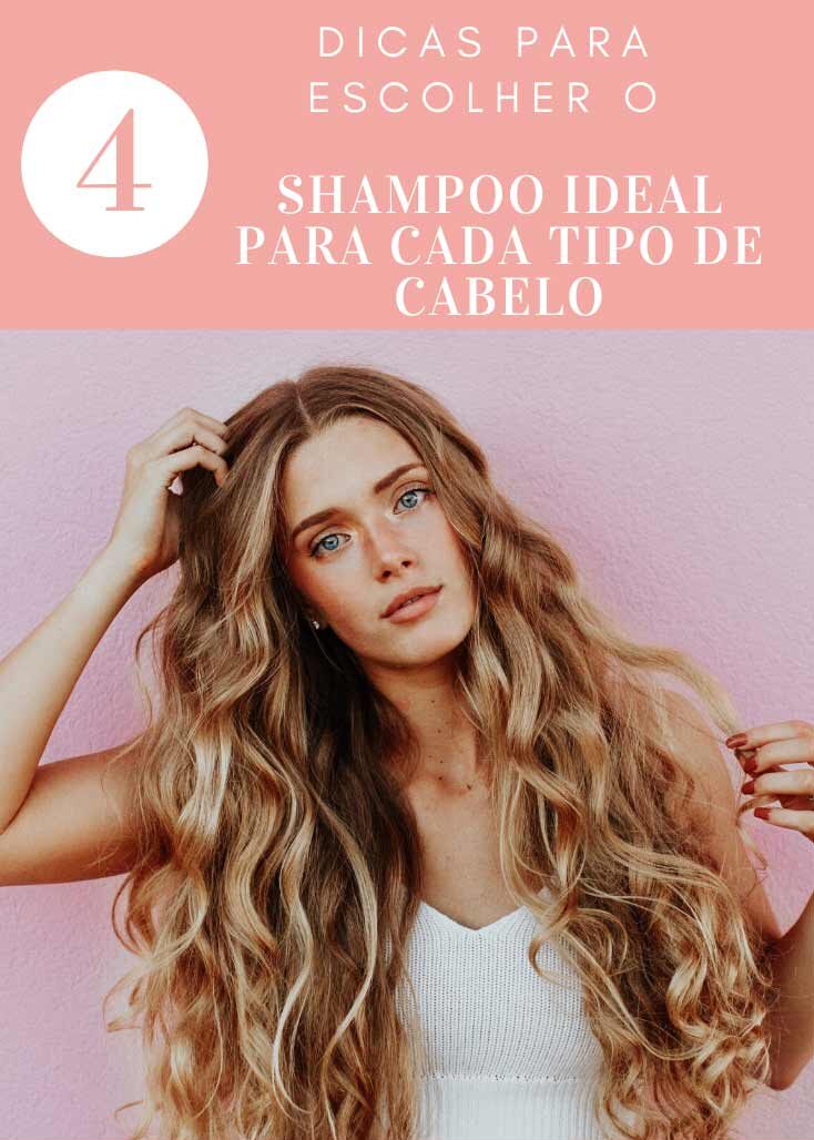 como-escolher-o-shampoo-para-cada-tipo-de-cabelo