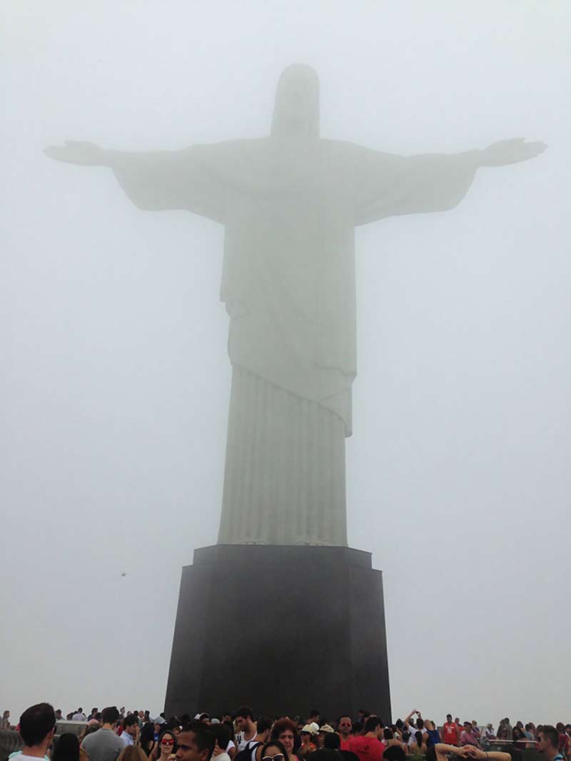 cristo-redentor